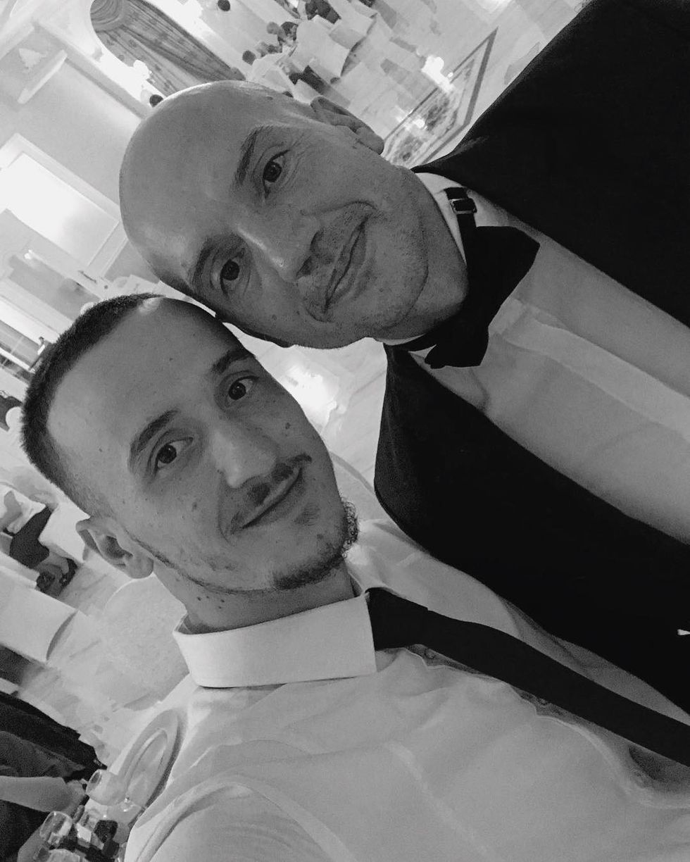 getinjo 10 1 2018 17 1 6 565