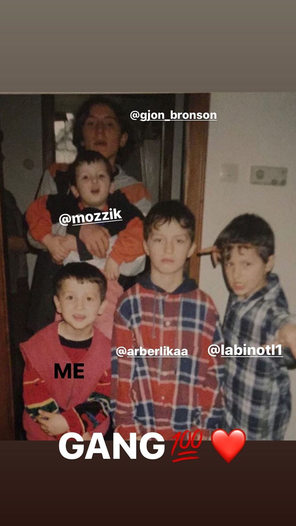 getinjo 103828489 2659780847629663 5513081426153132200 n