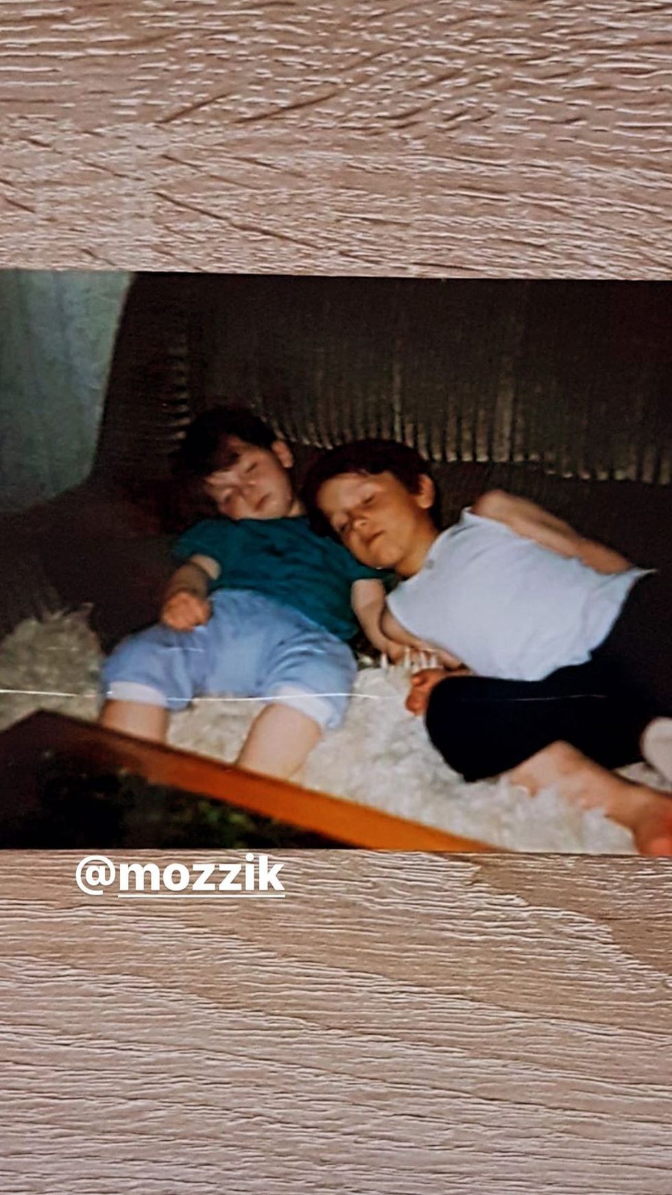 getinjo 120131298 632874234091758 2965684421208840312 n