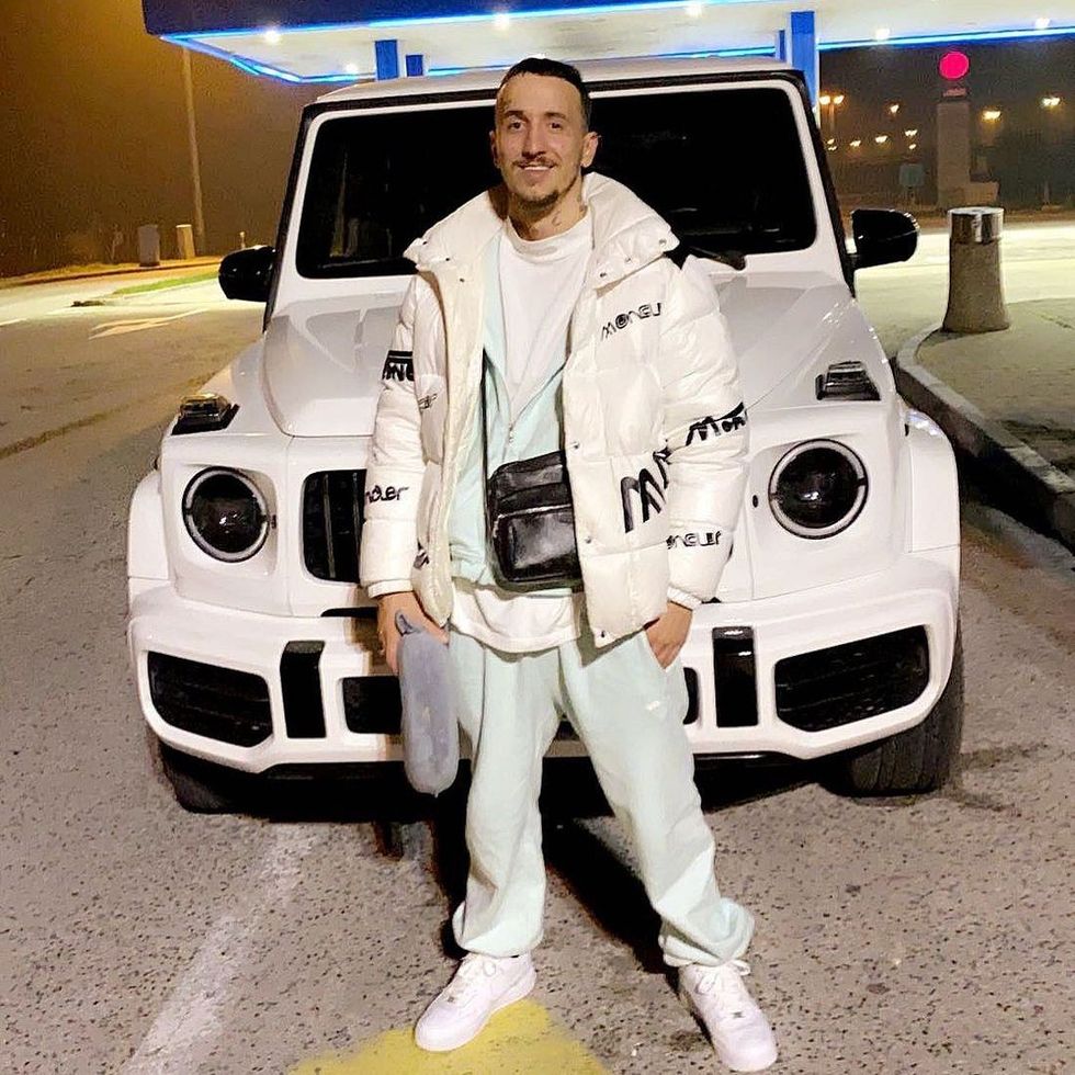 getinjo 127247421 375246807069036 3963366592766696302 n