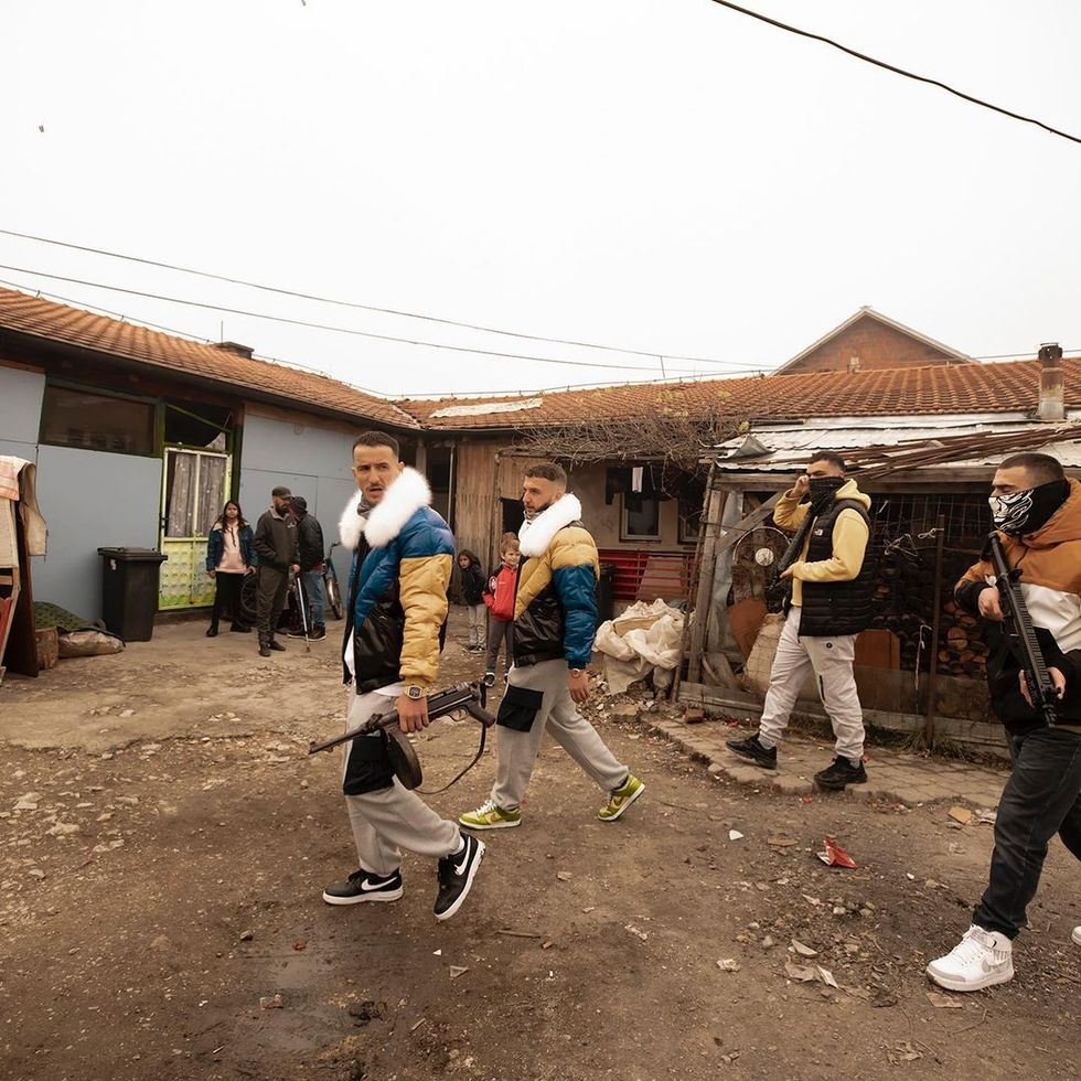 getinjo 127369530 1351092988616523 6265227690979412232 n