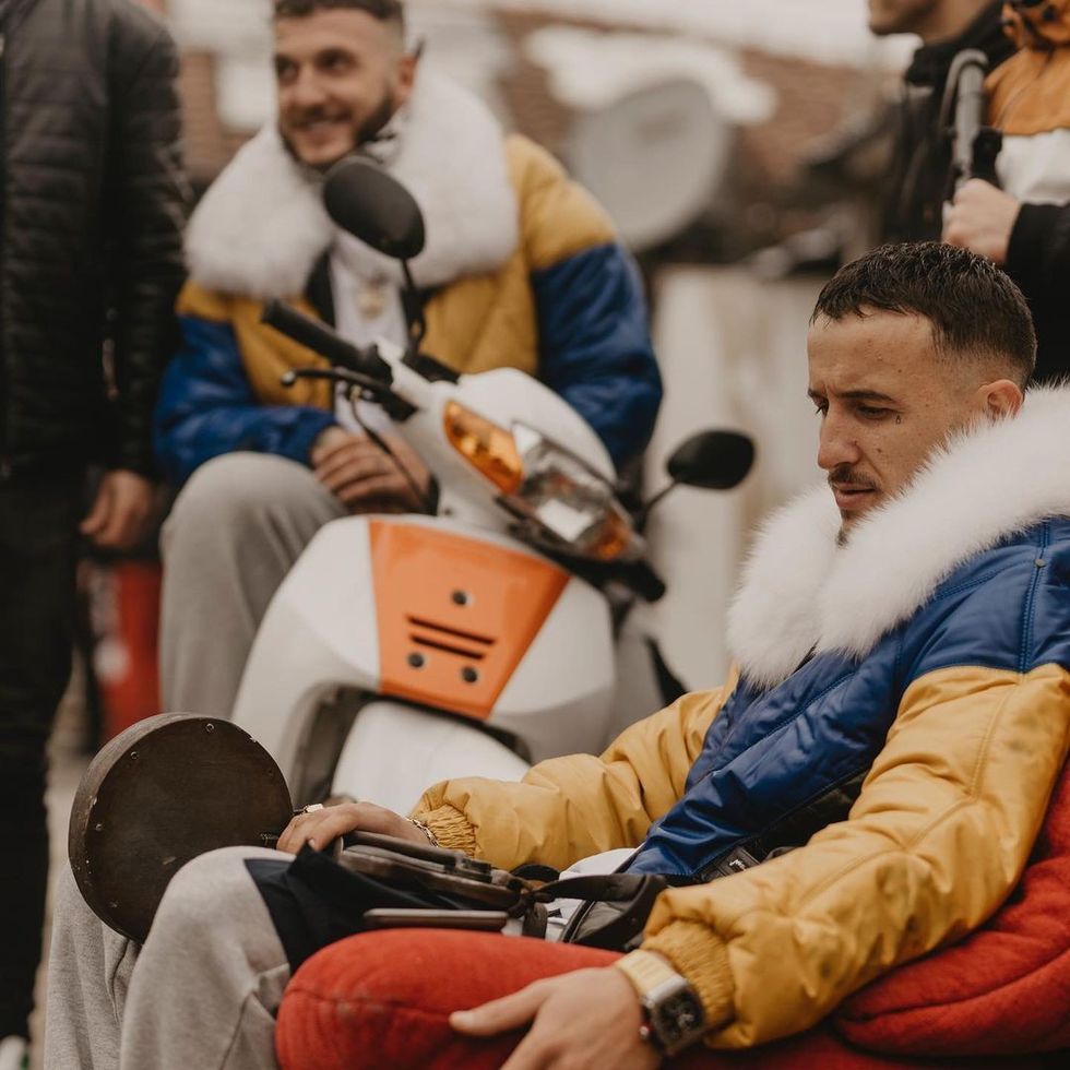 getinjo 127446533 2452876658351546 734748523846742896 n