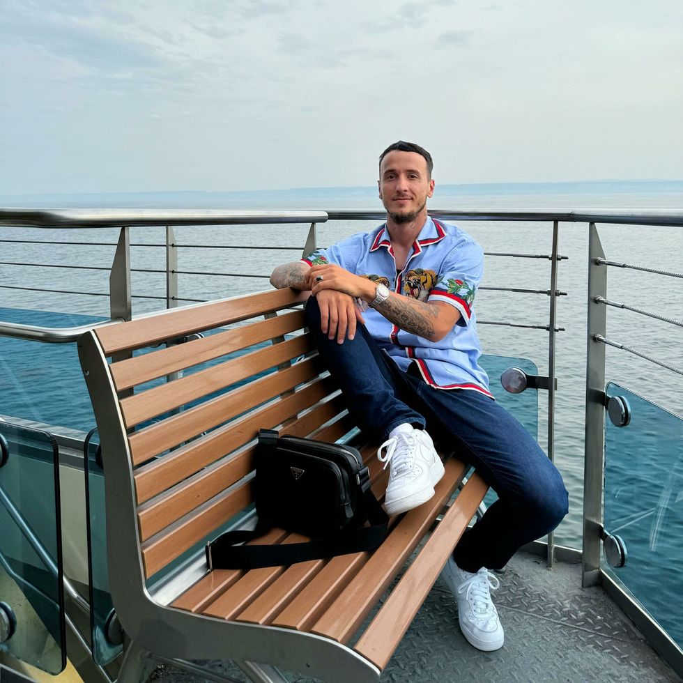 getinjo 1718901895 3394717601658703731 251983039 scaled