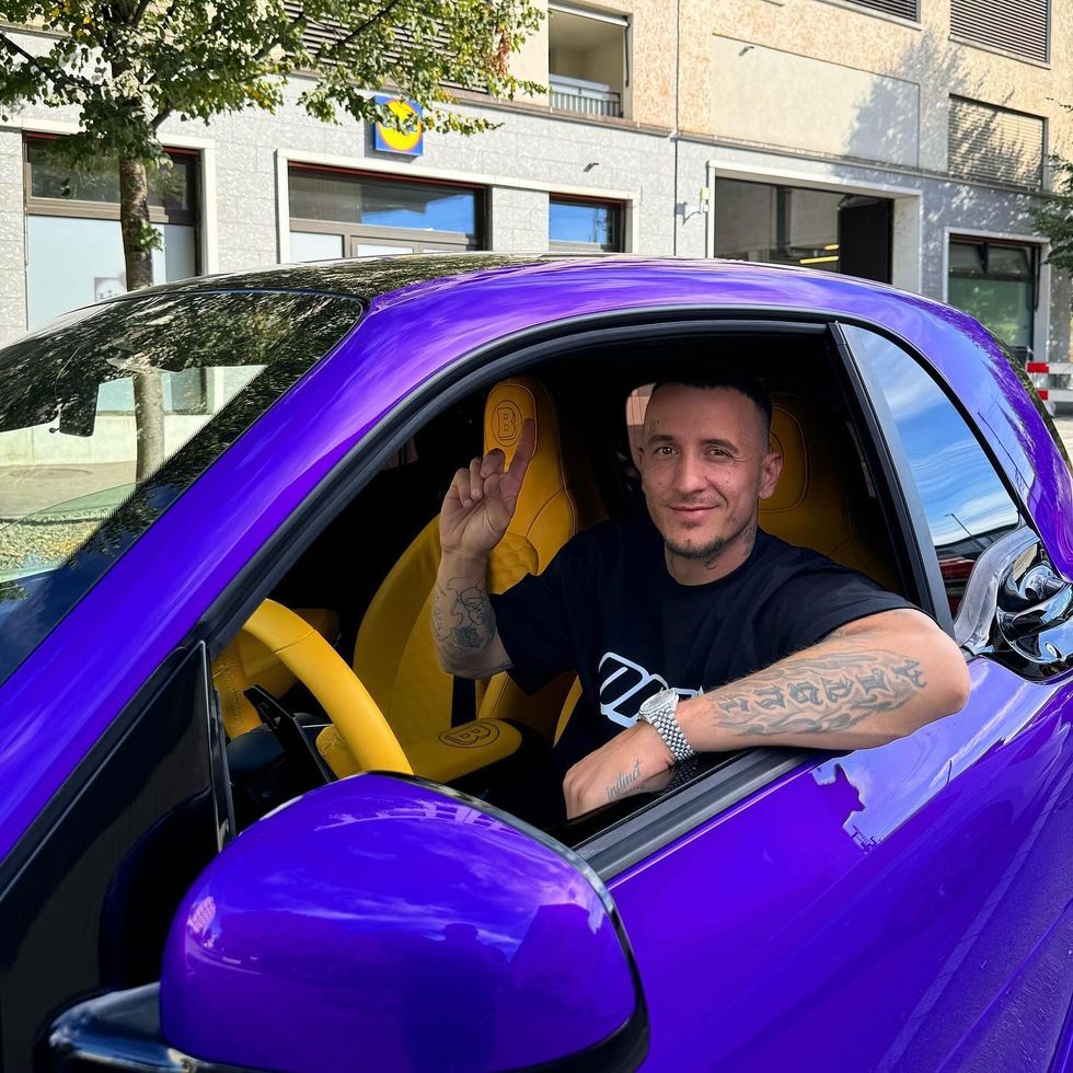 getinjo 1725634604 3451195659688919140 251983039