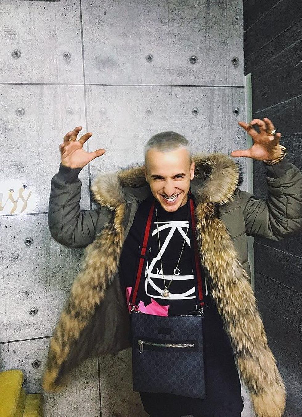 getinjo 18 11 2017 9 47 3 692 e1510994858694