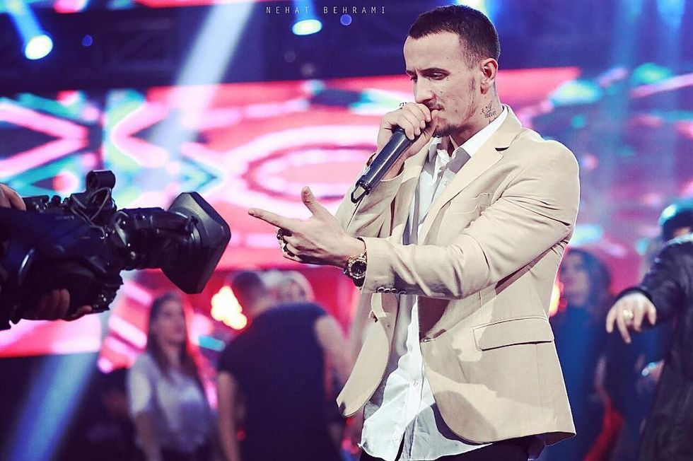 getinjo 23 12 2017 10 30 51 423