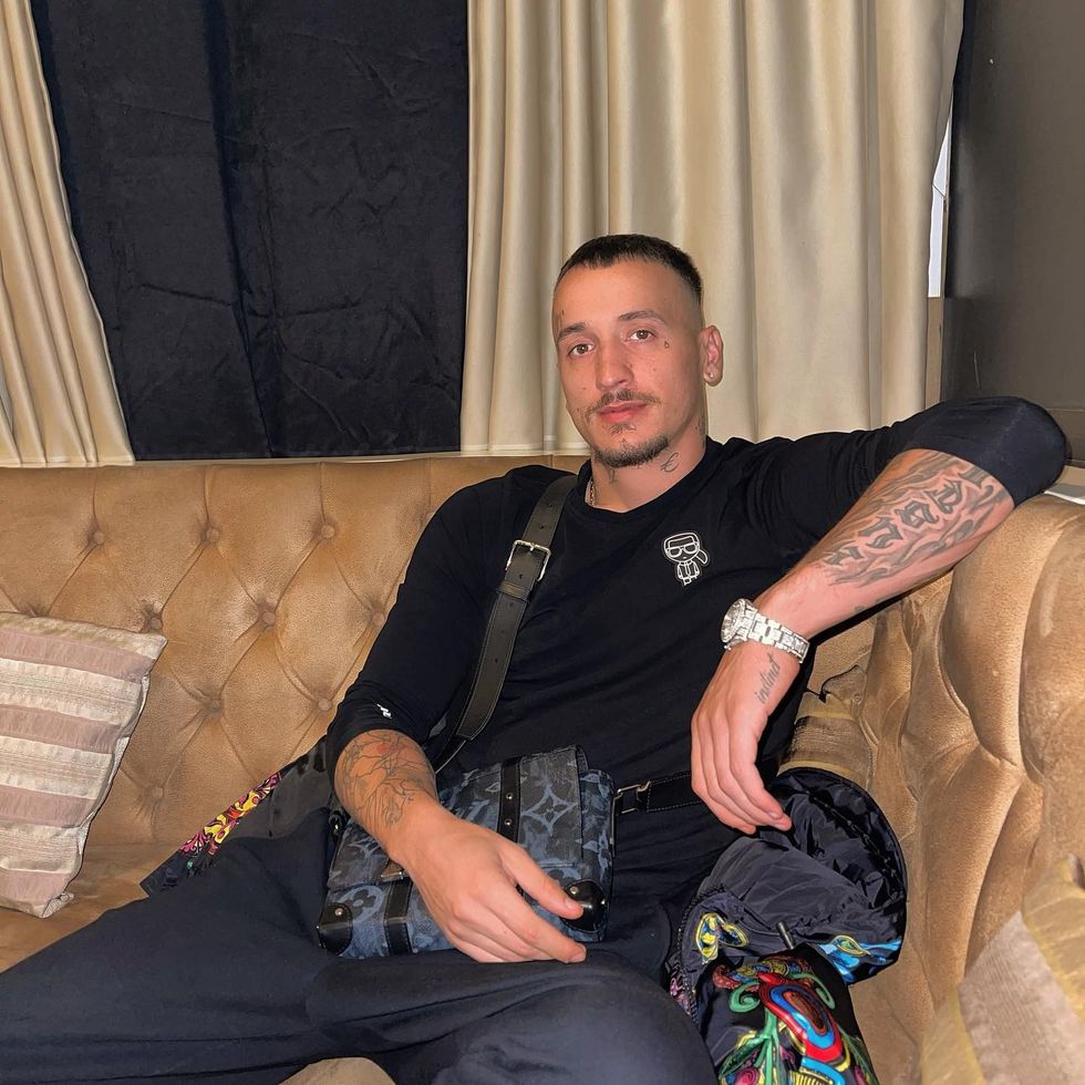 getinjo 241997801 450275489541672 224055743433881159 n