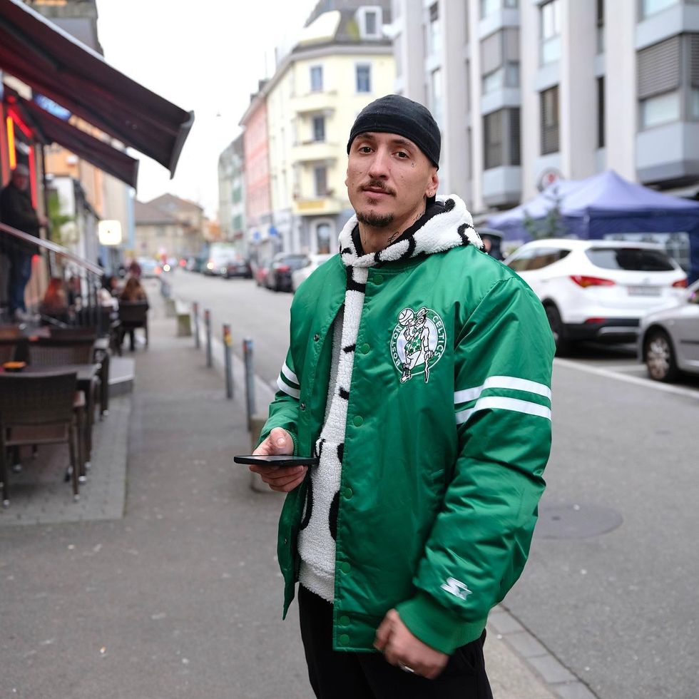 getinjo 2595151323118389672314422618681852673502177n