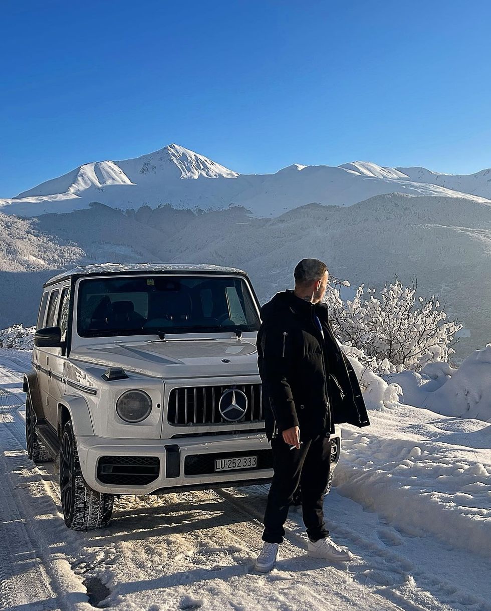 getinjo 271770938 112707594563102 6650861011913198632 n