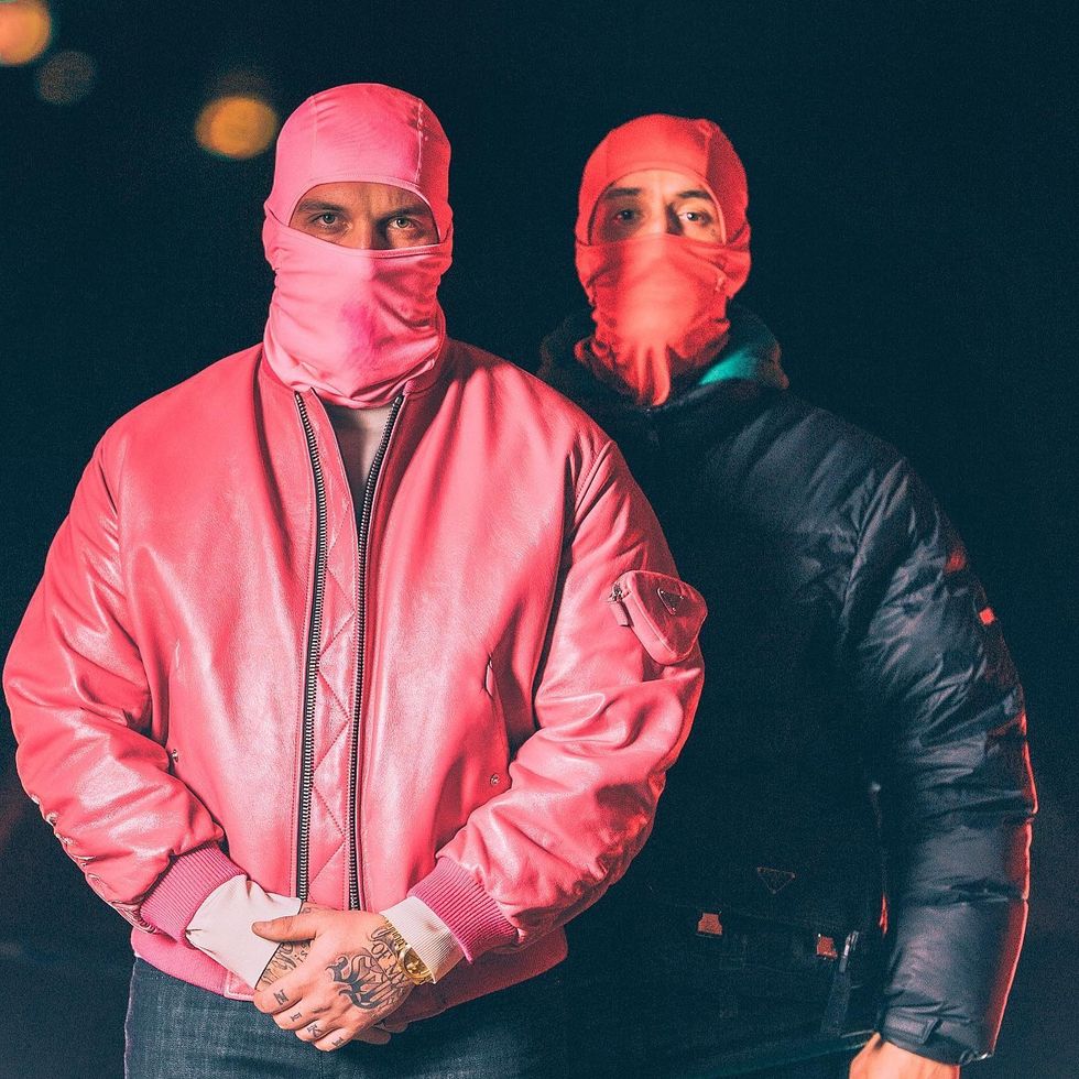 getinjo 273426157 716164459758577 5254172833054208040 n