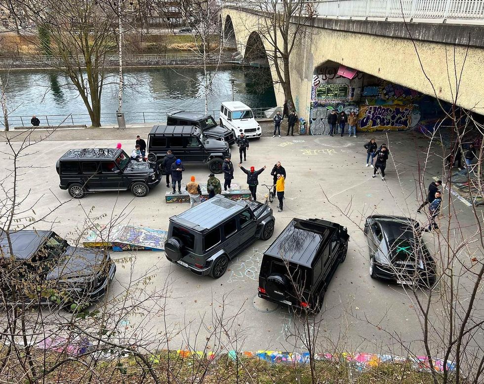 getinjo 273696505 319279620228893 6313867191700729476 n