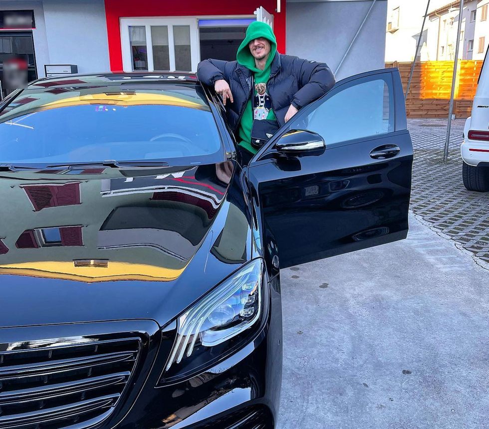 getinjo 273707141 922143855170294 9026384990444469897 n e1644504421453