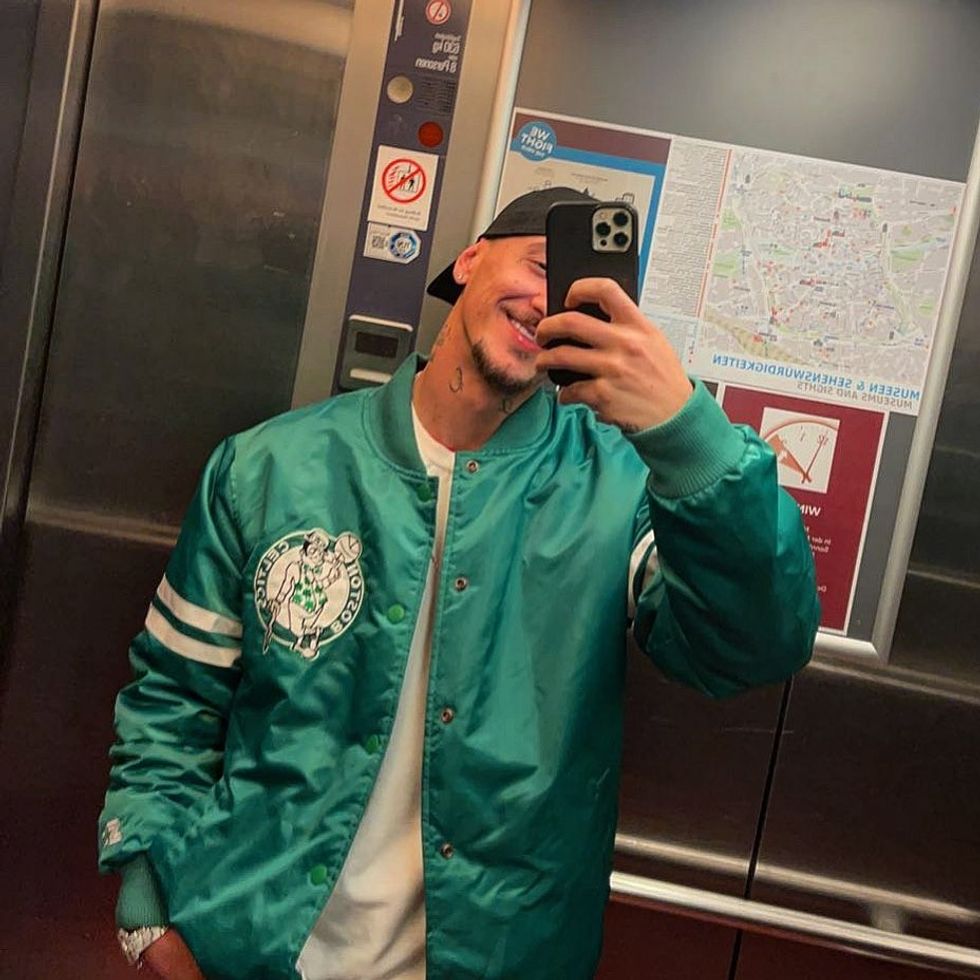 getinjo 274580558 487802029452203 7804421833642992837 n