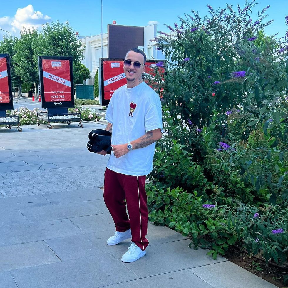 getinjo 298317804 789262022106208 2603833117489526901 n