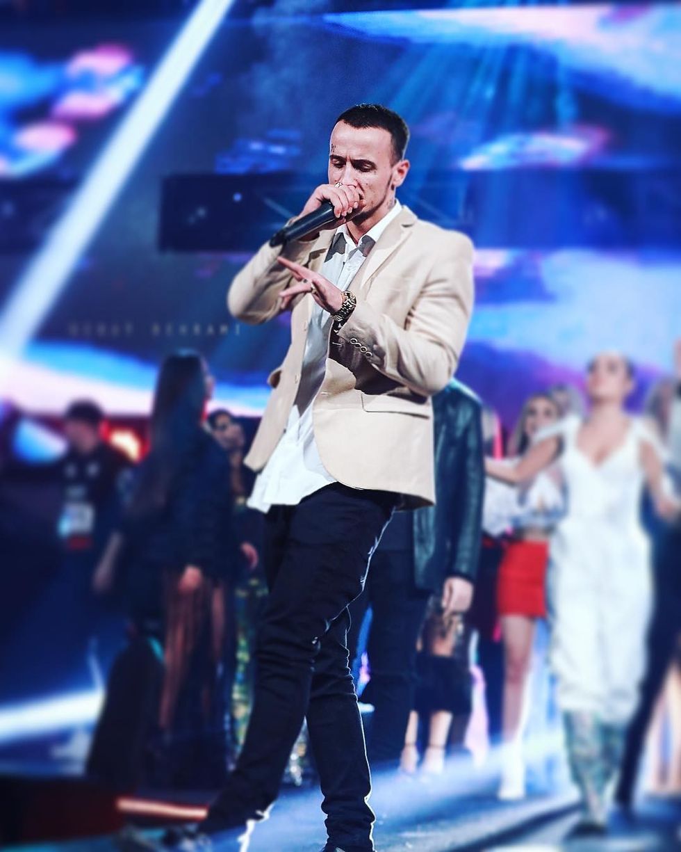 getinjo 30 12 2017 21 56 38 671