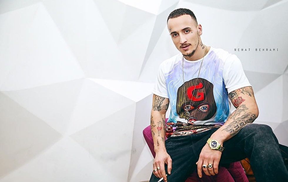 getinjo 30 12 2017 21 56 57 59 e1514668396520