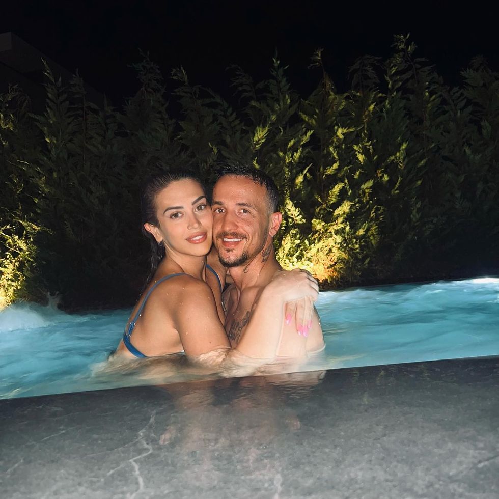 getinjo 360041863 955032225785468 708446787112239555 n