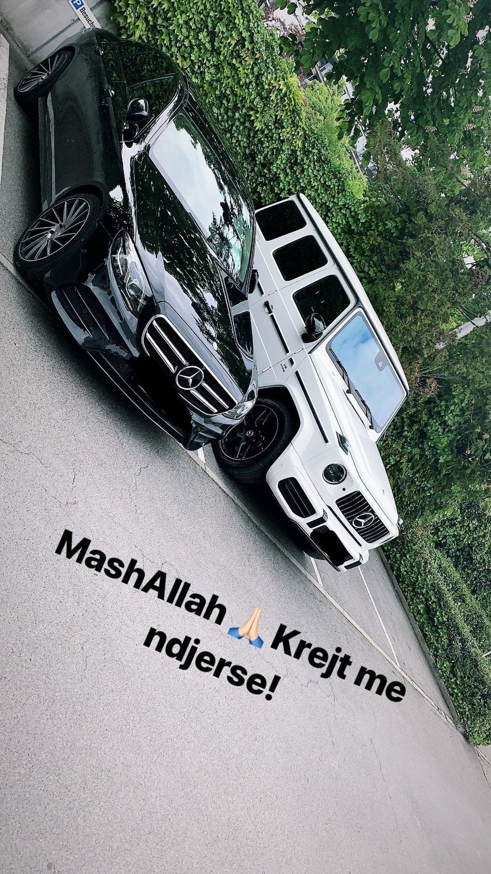 getinjo 60572895 505832743494075 8573694217705068781 n