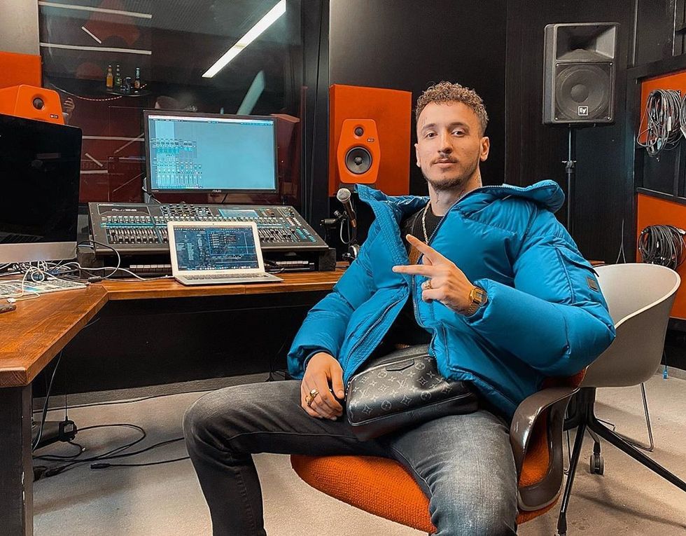 getinjo 84566512 398953500964369 3707928274947822133 n