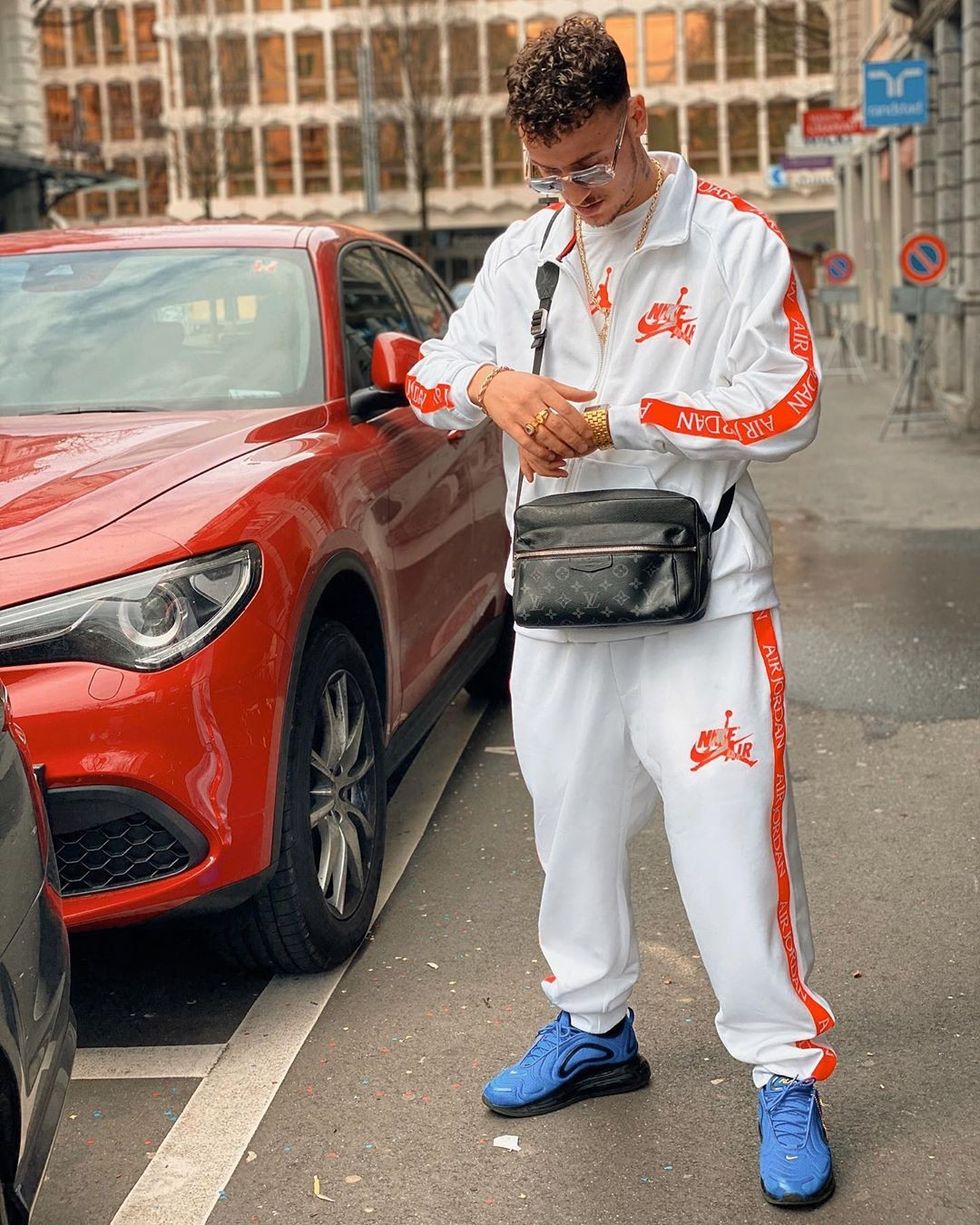 getinjo 87414580 130377838510989 5652799031396105374 n