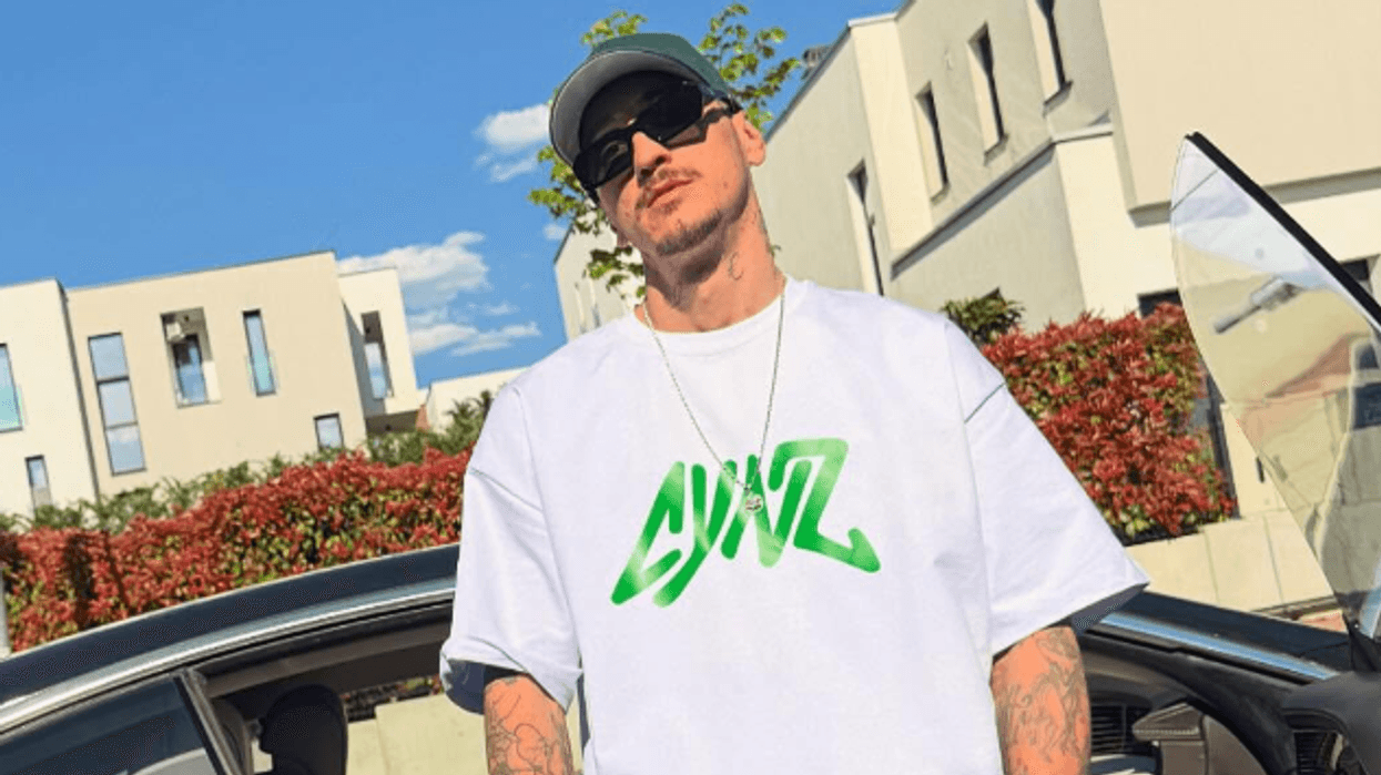 “E përdorin për probleme familjare”, Getinjo flet për përdorimin e tepruar të ChatGPT-së