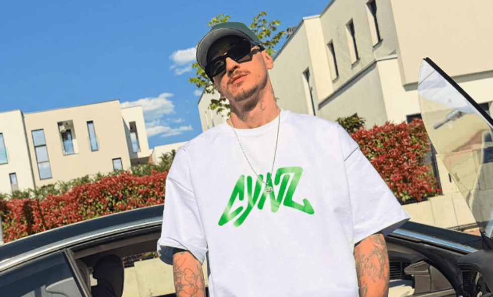 “E përdorin për probleme familjare”, Getinjo flet për përdorimin e tepruar të ChatGPT-së