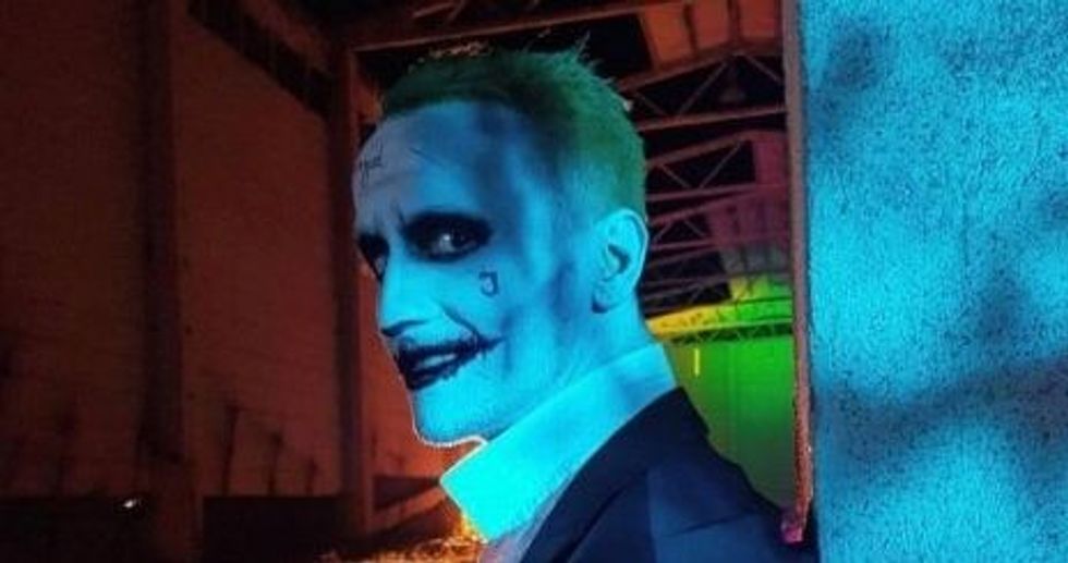 Getinjo2 e1509119350826