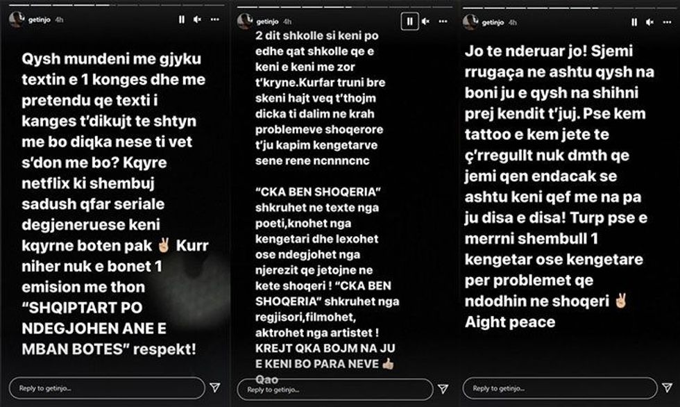 getis4 e1639520561231