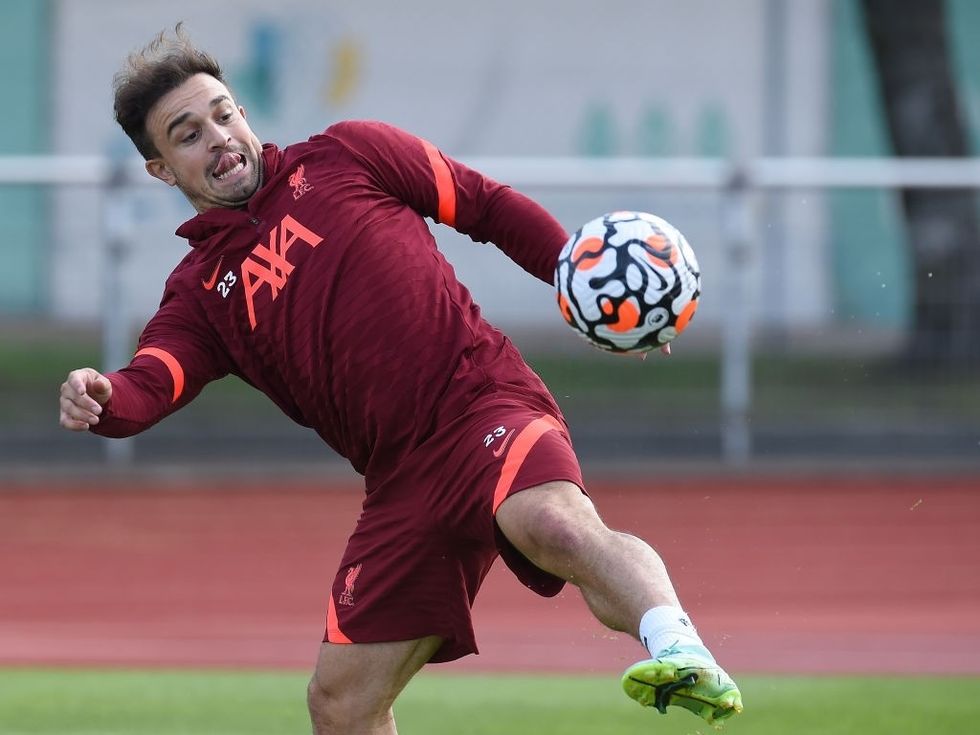 GetPaidStock.com 610f828d8917e