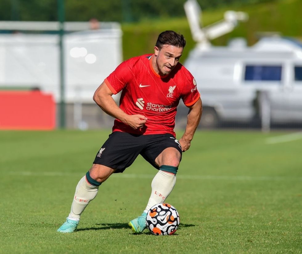 GetPaidStock.com 610f82ebb267c