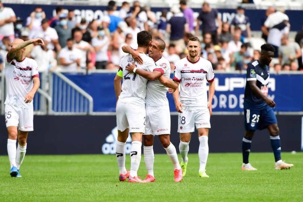 GetPaidStock.com 61117ffb44516