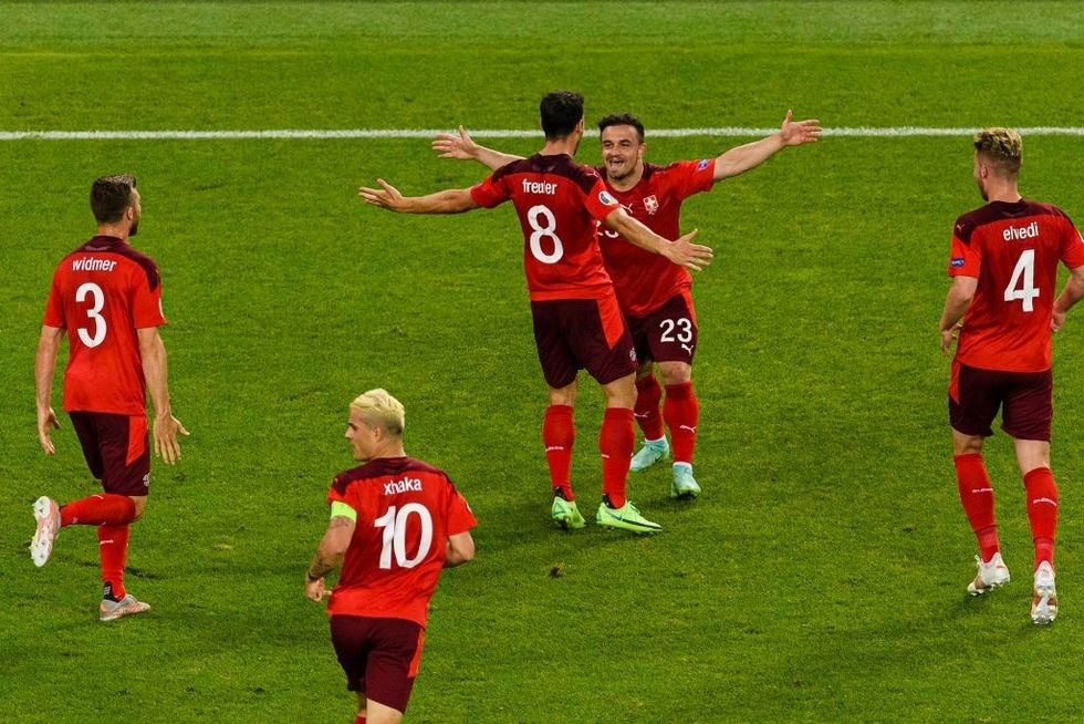 GetPaidStock.com 6128e19479a7b