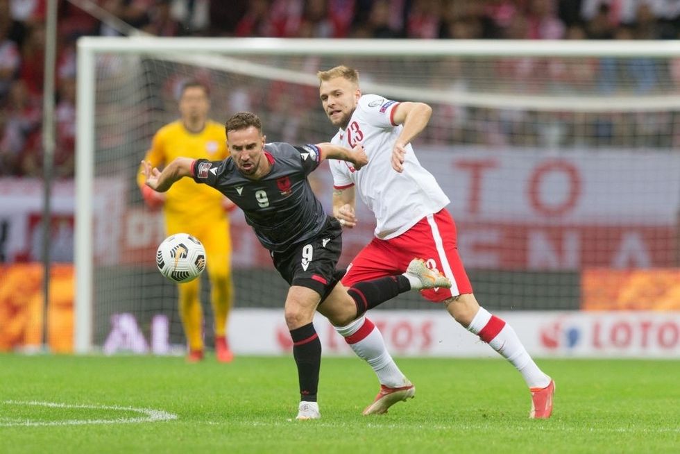 GetPaidStock.com 613624548597f