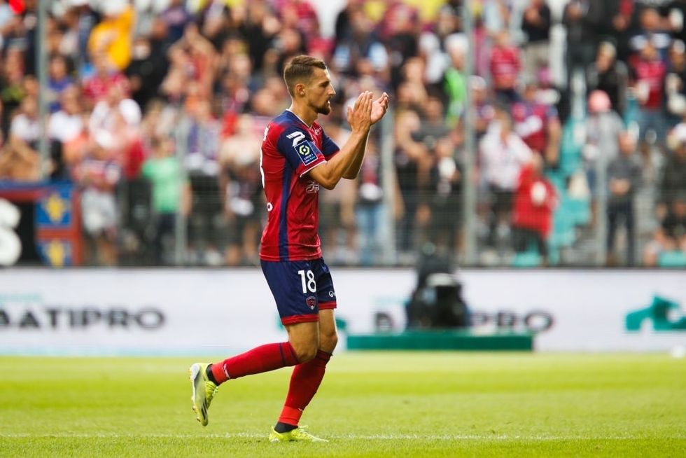 GetPaidStock.com 613b538982761