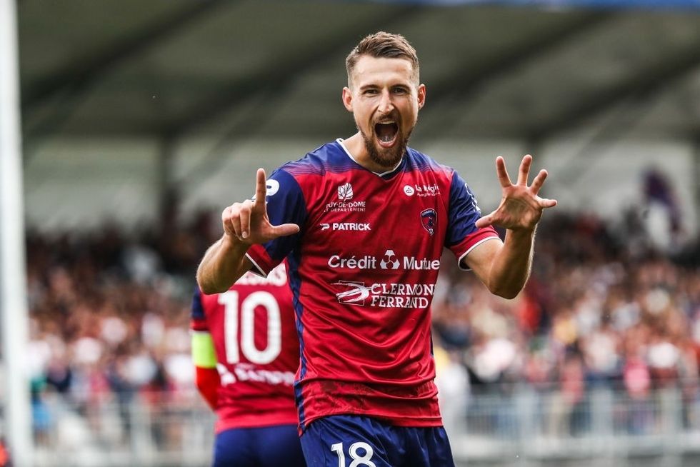 GetPaidStock.com 613b53ac9fdef