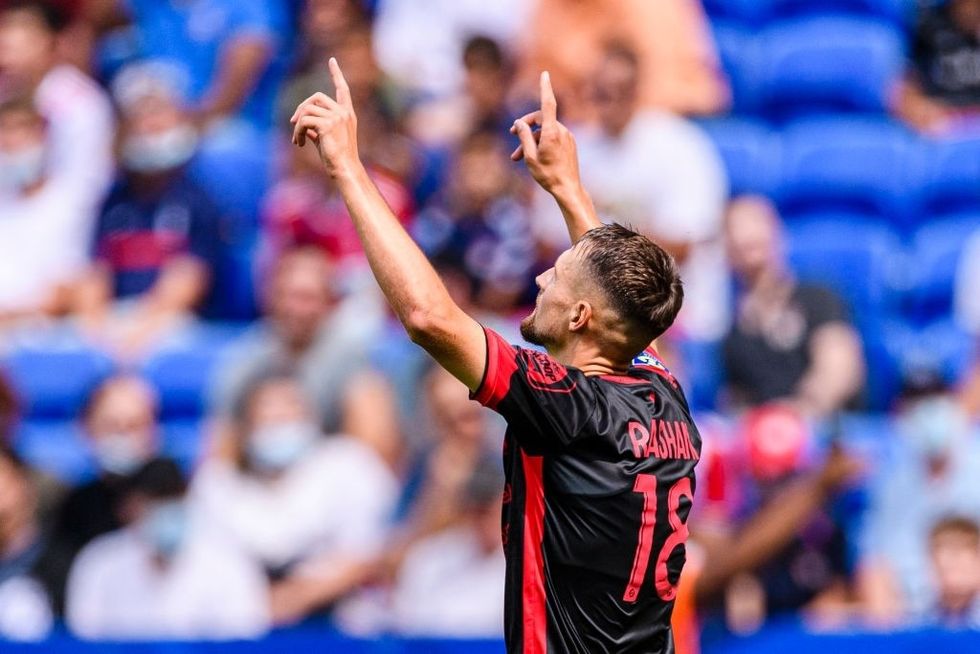 GetPaidStock.com 613b53cdf110b