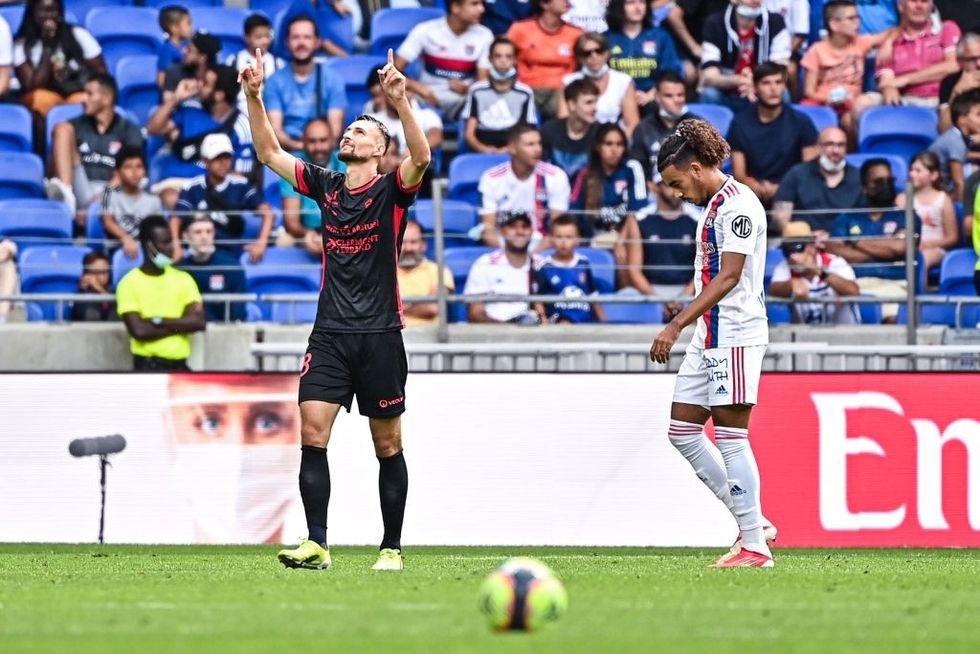 GetPaidStock.com 613b53e506e74