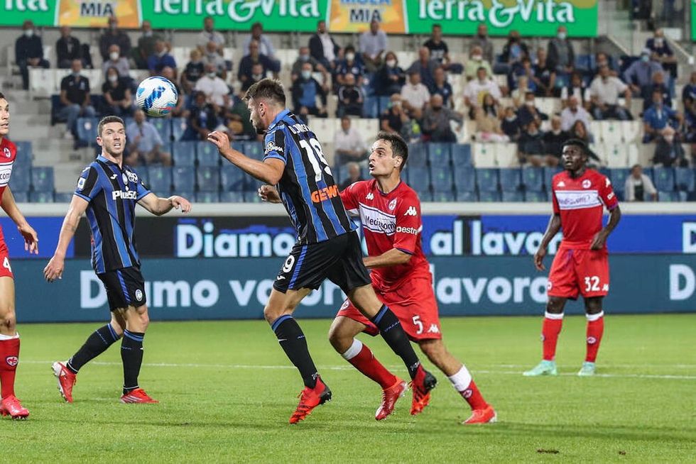 GetPaidStock.com 613db3412d797