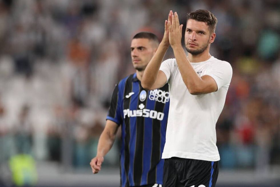 GetPaidStock.com 613db37247fd0