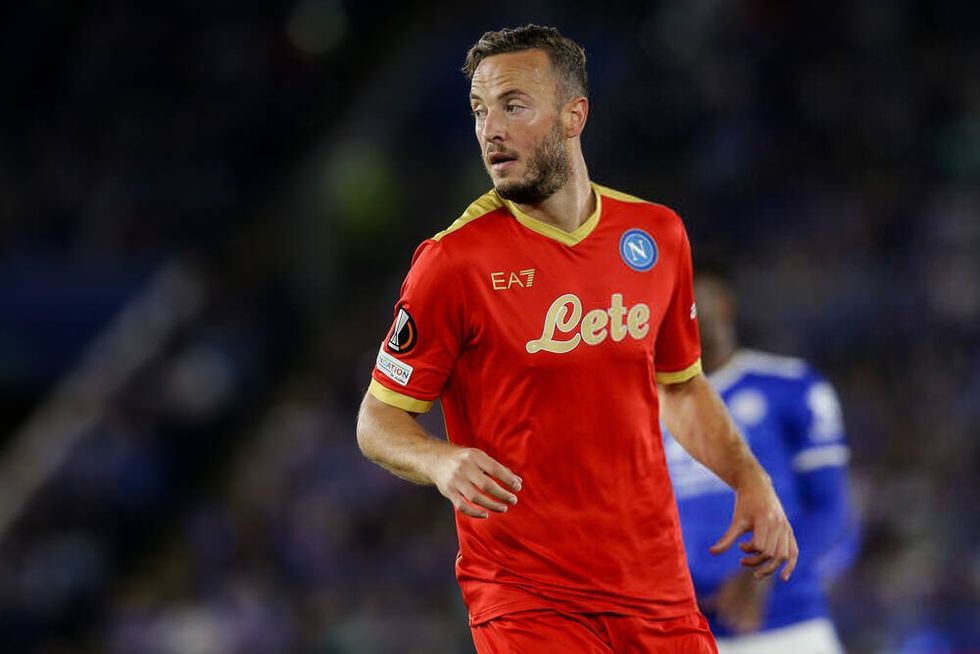 GetPaidStock.com 614d9c66545e6