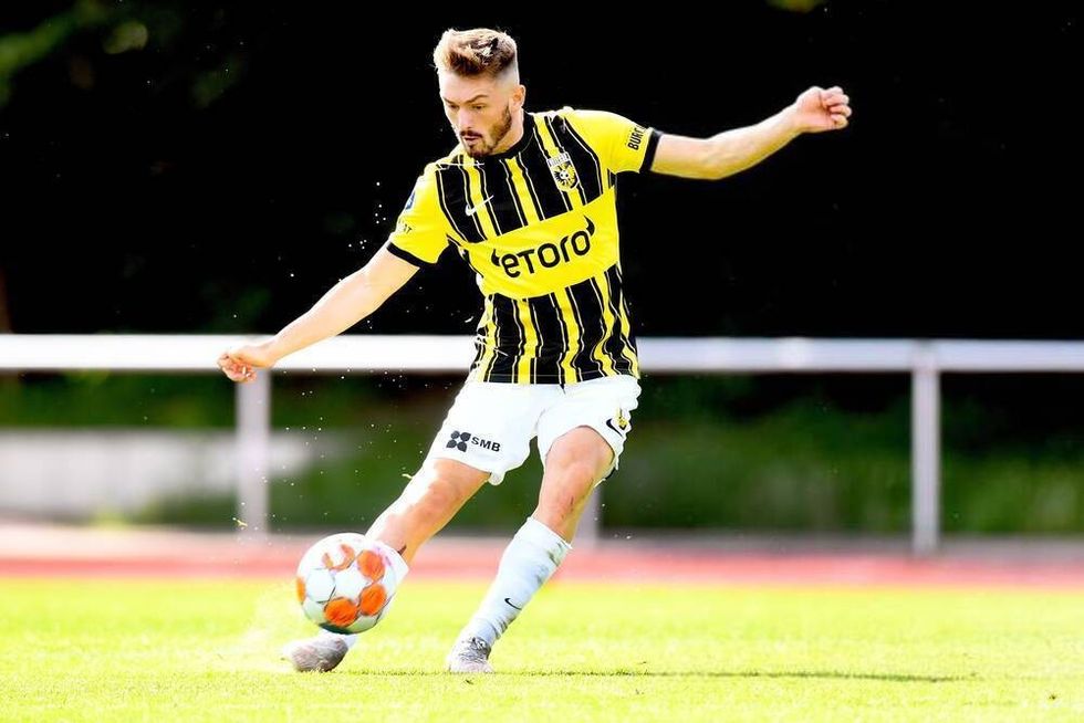 GetPaidStock.com 615957f5b6afe