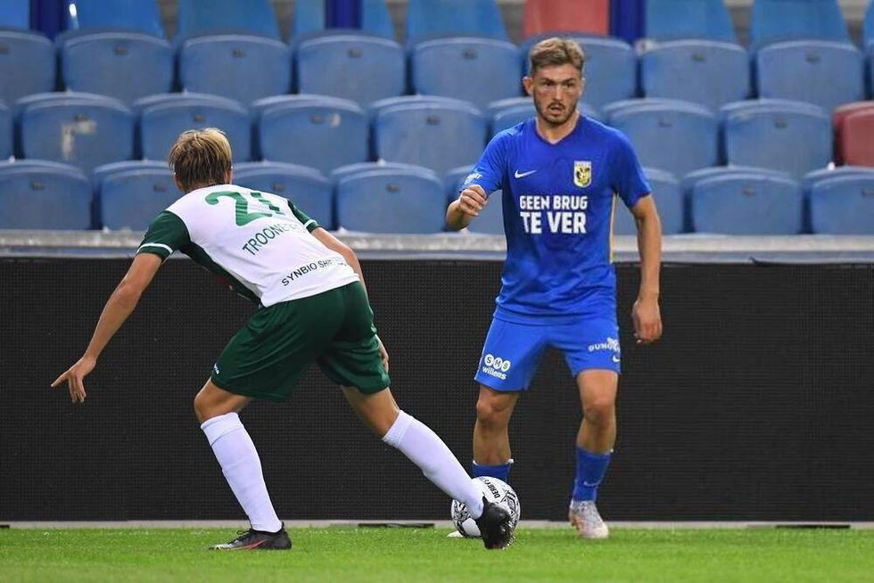 GetPaidStock.com 61595806b40e6