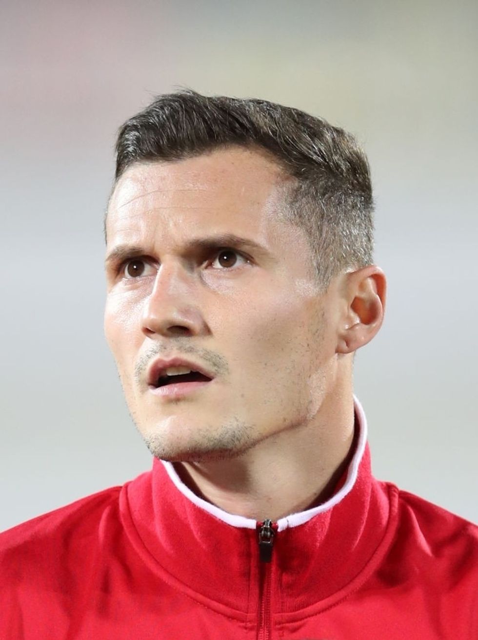 GetPaidStock.com 615aed1c52e2d