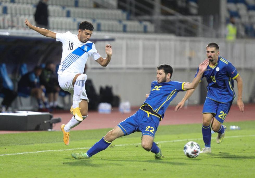 GetPaidStock.com 61604c70e27b2