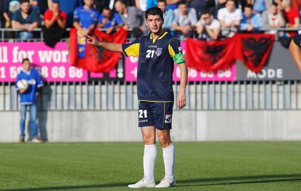 GetPaidStock.com 61604c8b1839e