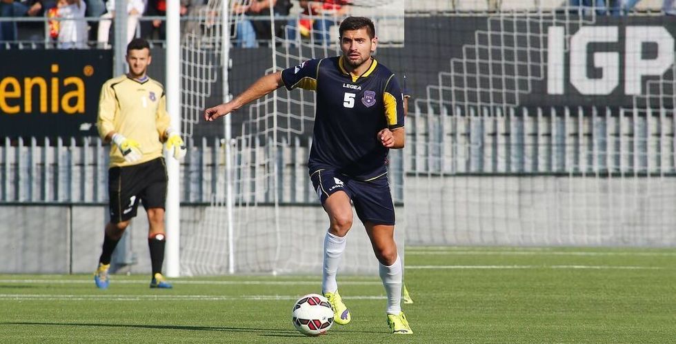 GetPaidStock.com 61604cb445b38