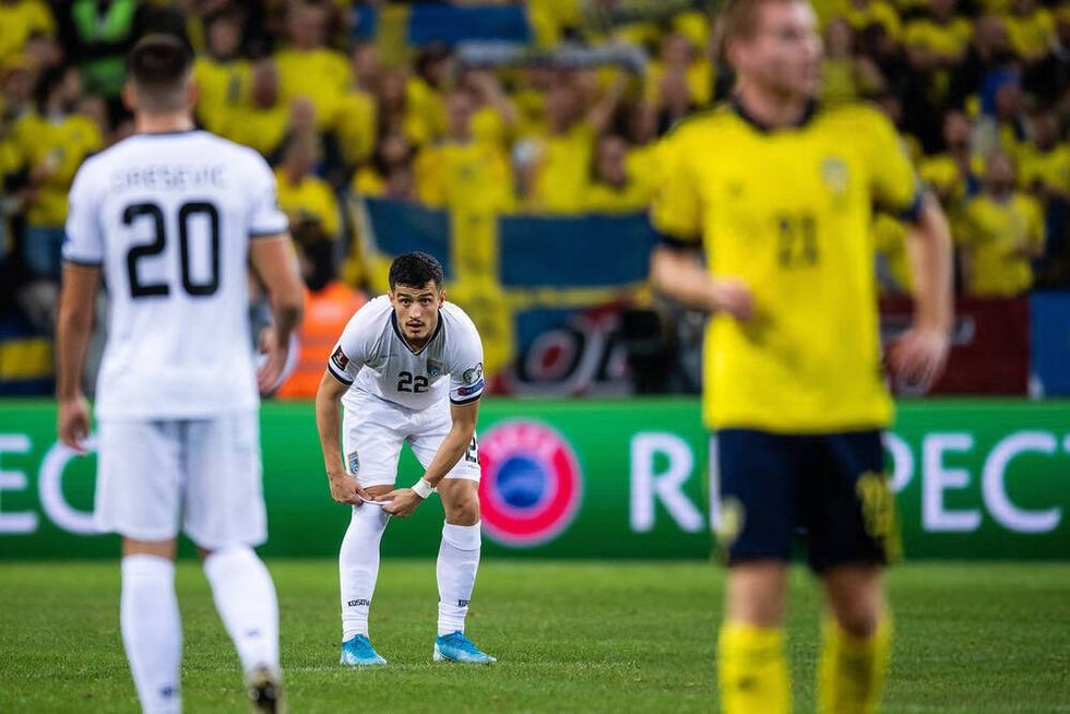 GetPaidStock.com 6161f04b14df9