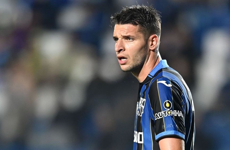 GetPaidStock.com 616435edb0f64