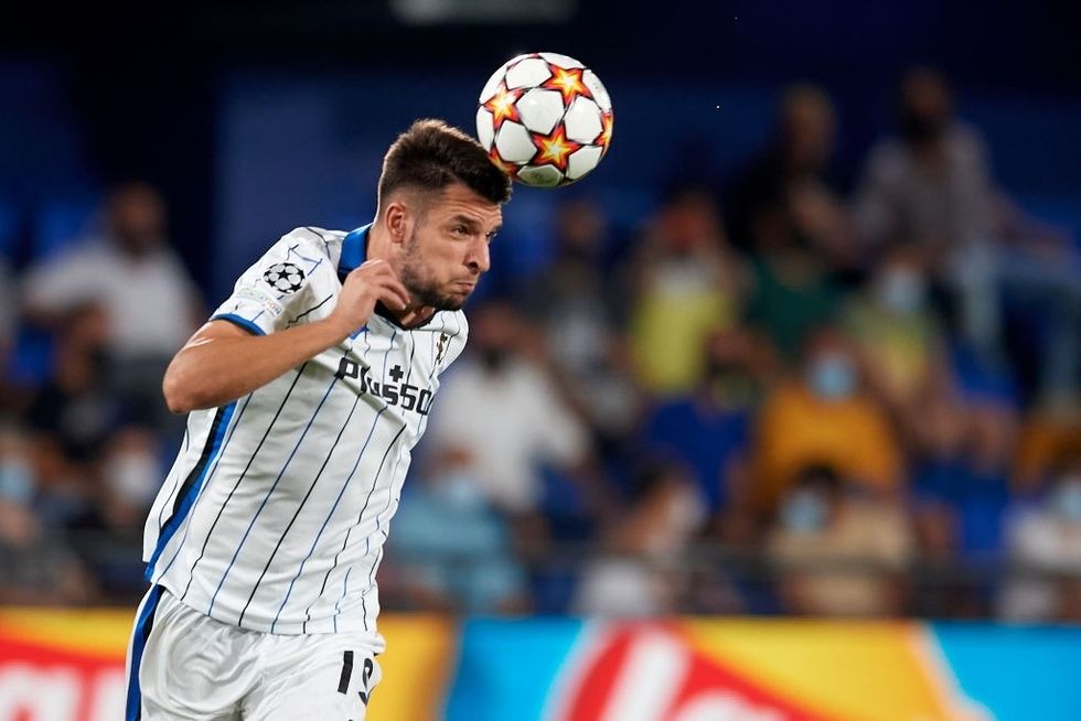 GetPaidStock.com 6164361d6d0a6