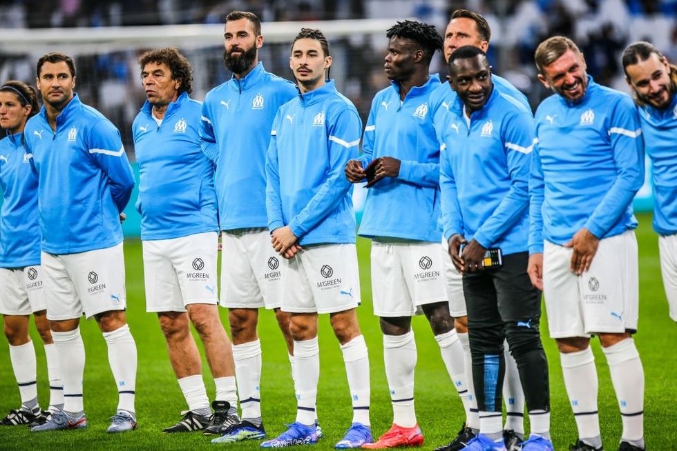 GetPaidStock.com 61681e80e5e32